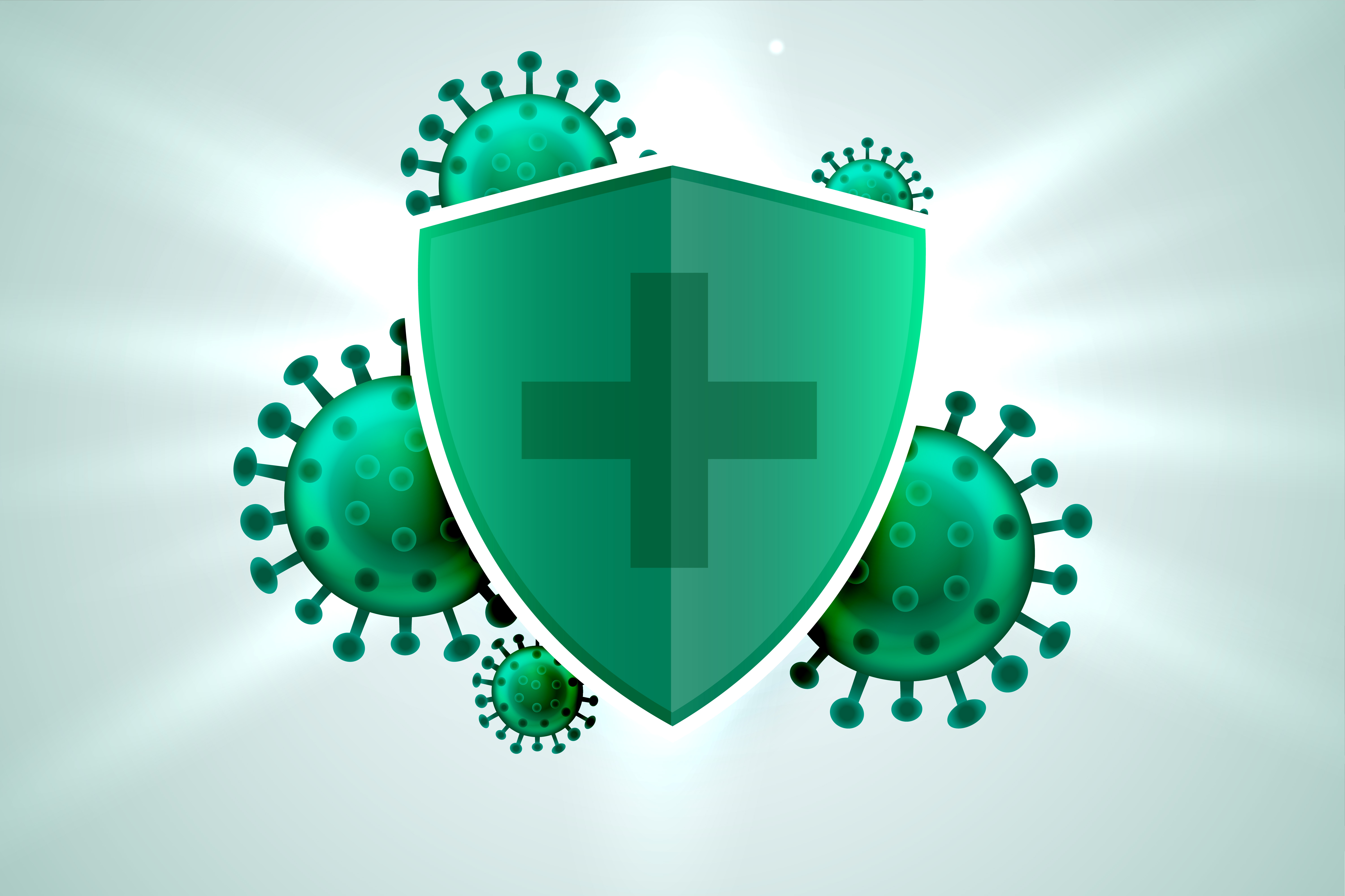 Immunité & Défenses
