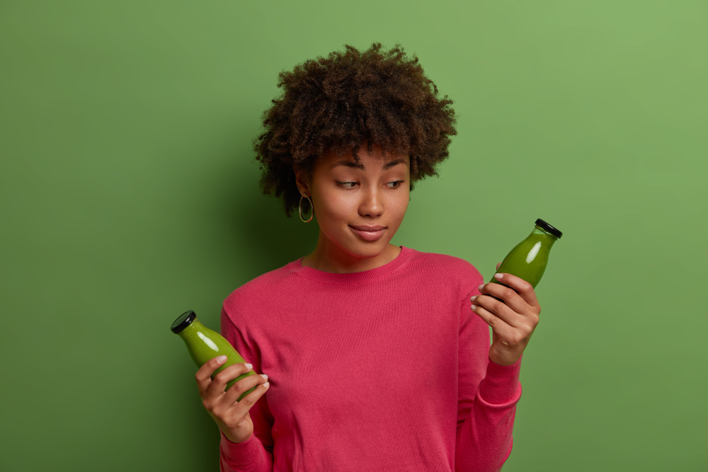Comment choisir un bon traitement naturel sans danger ?