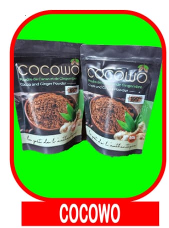COCOWO