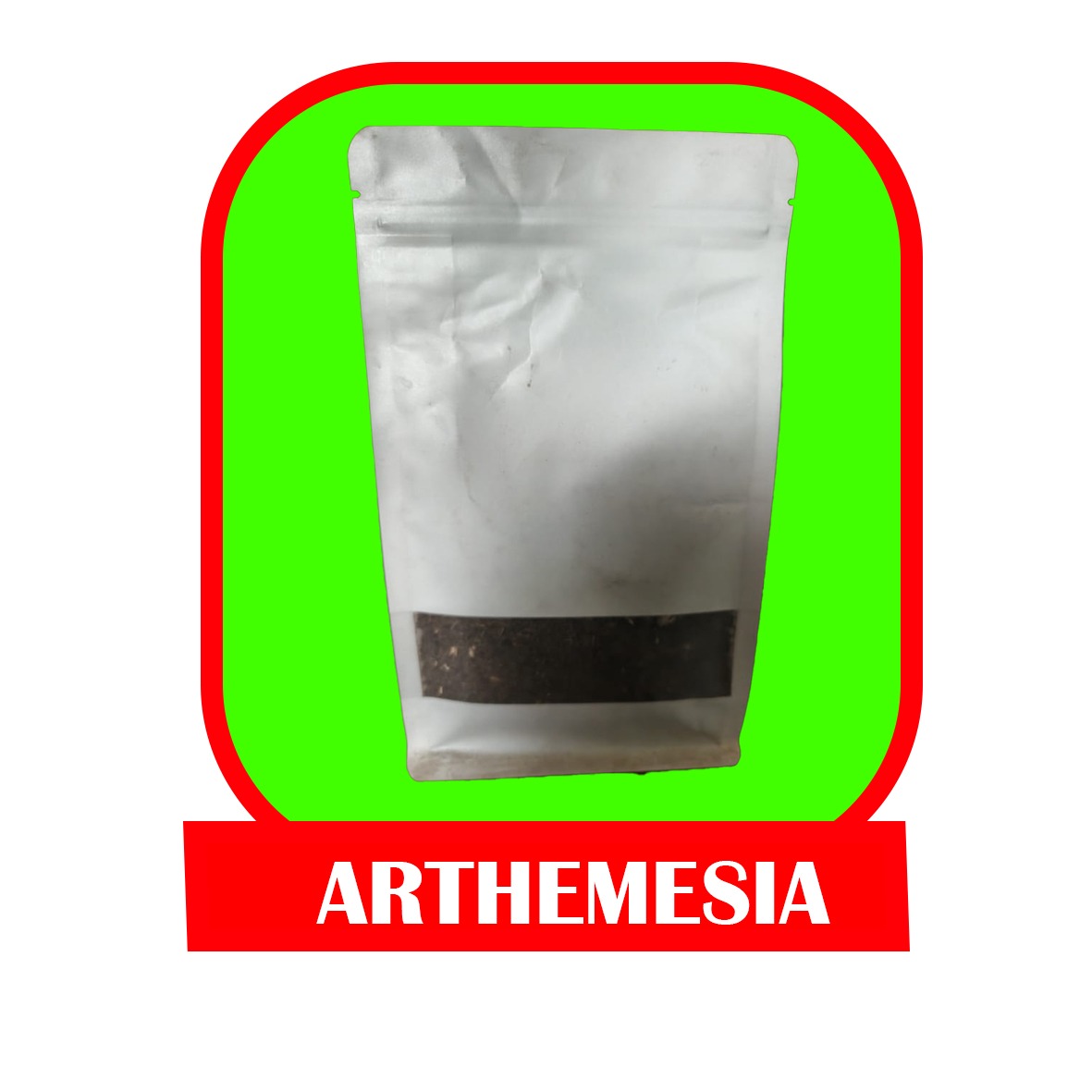 Artemezia (Arthémésia)